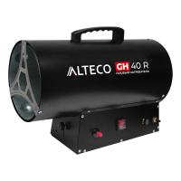 ALTECO GH 40 R