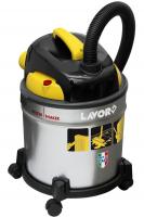 Lavor VAC 20 S